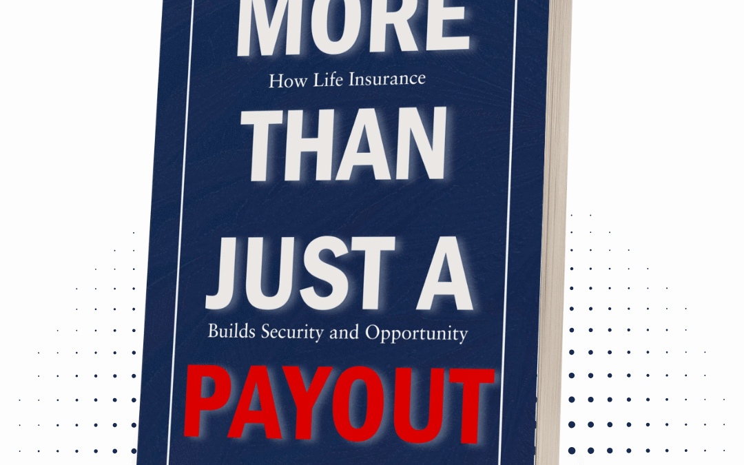 The Cost of Not Having Insurance Is Far Greater Than the Cost of Having It