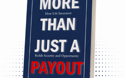 Interpleader: The Safety Valve Most Policyholders Never Hear About