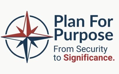 Why Civics, Identification, and Migration Shape Voter Apathy in Jamaica