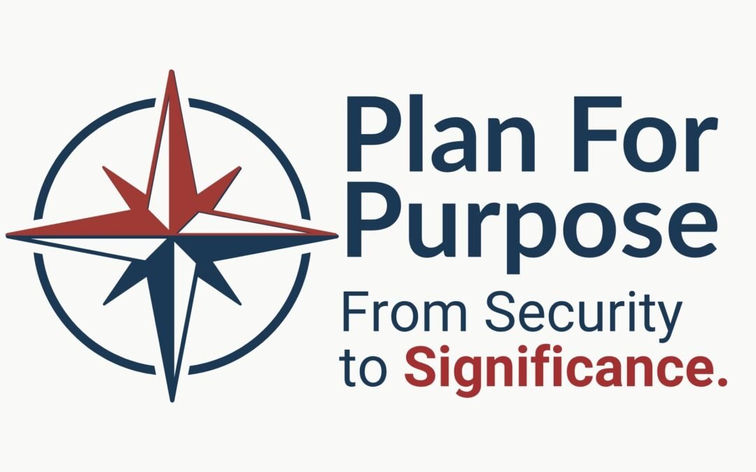 How Life Insurers Stay Resilient: What Covid-19 Taught the Industry About Solvency and Preparedness