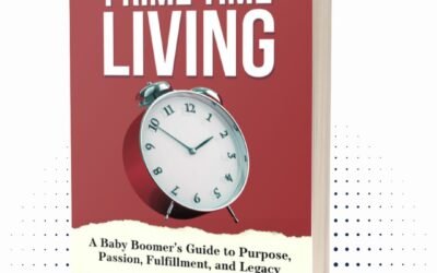 Sometimes Sacrifice Turns into Bitterness: Public Shaming, Single Parenthood, and Resentment
